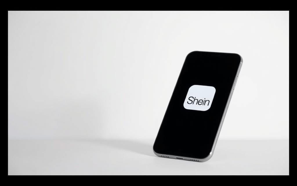 Descargar app Shein móvil Descargar app Shein móvil