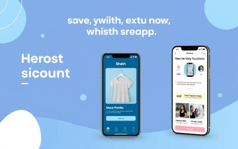app Shein beneficios exclusivos