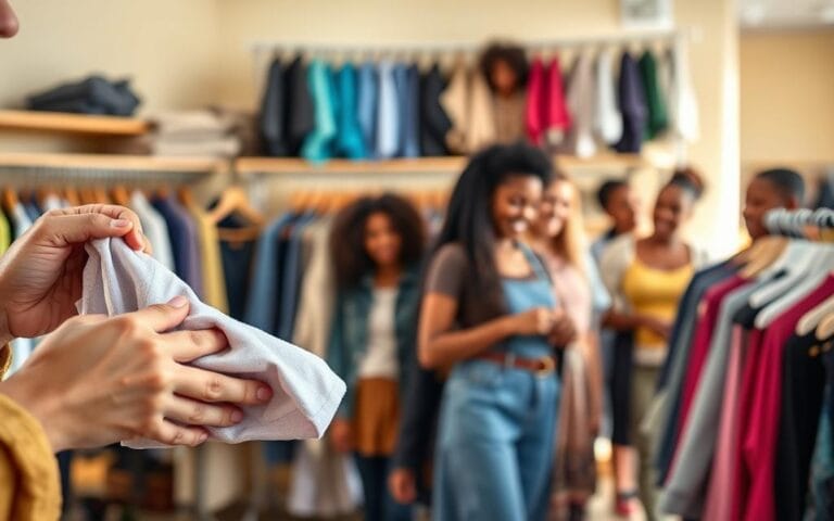 ropa gratis paso a paso