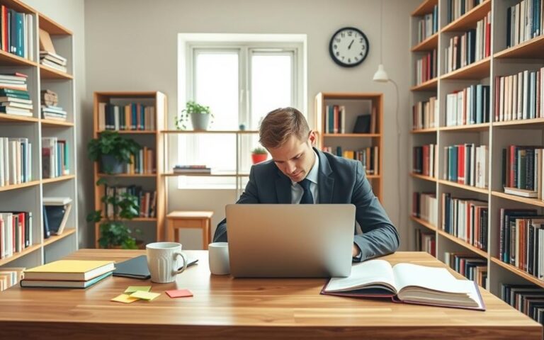 aprendizaje efectivo