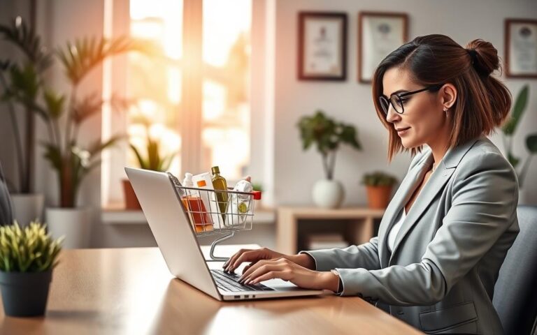 compras online seguras