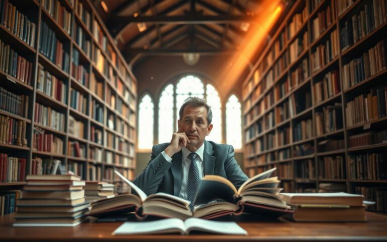 comprensión profunda