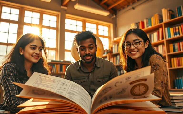 curiosidad y aprendizaje