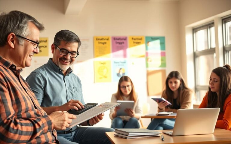 habilidades para la vida