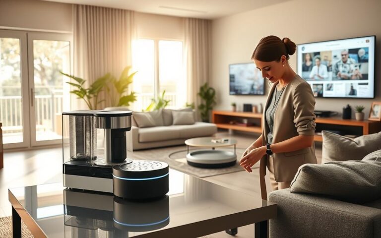 inteligencia artificial