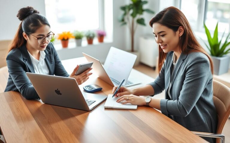 pagar cuentas online