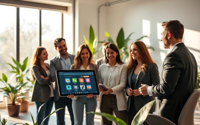 beneficios inteligentes