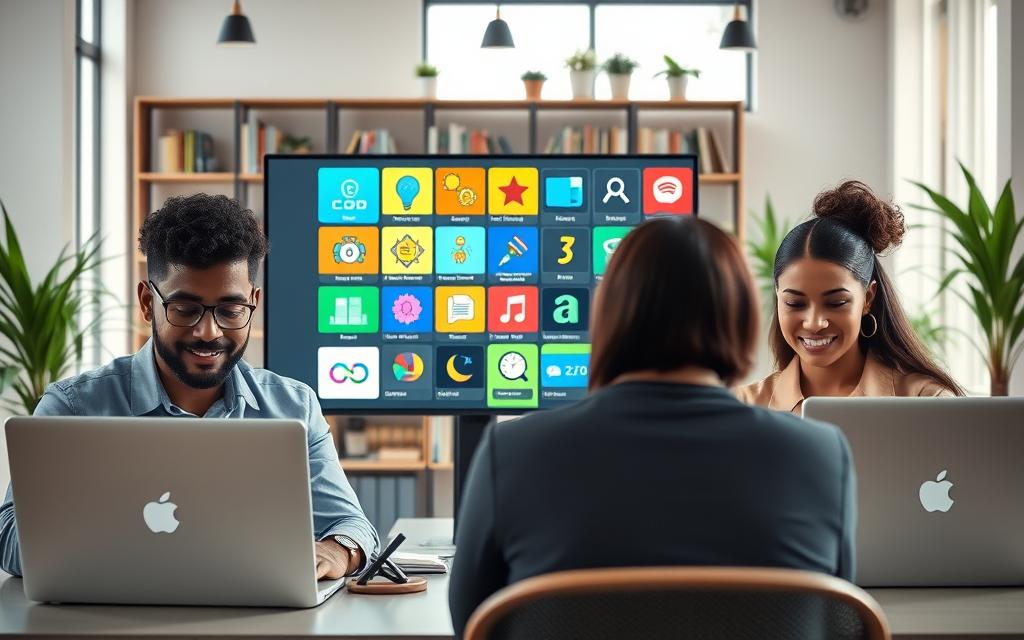 cursos gratuitos online