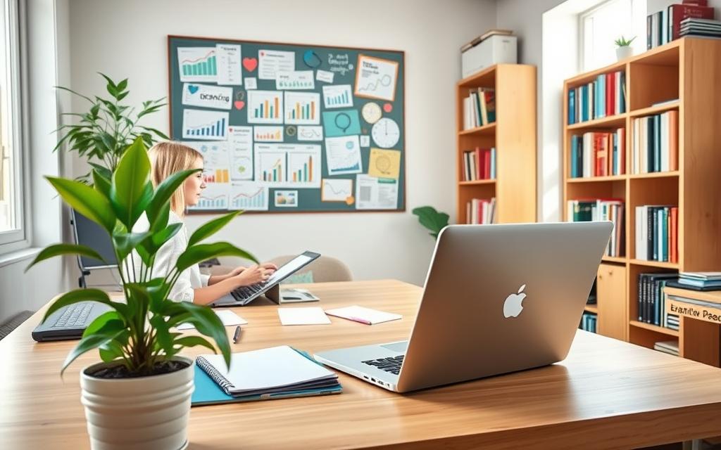 definir ingresos extra definir ingresos extra