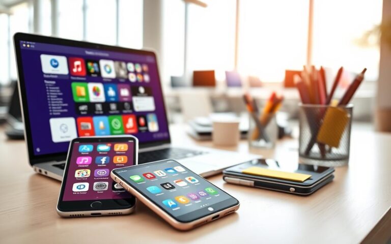 herramientas digitales