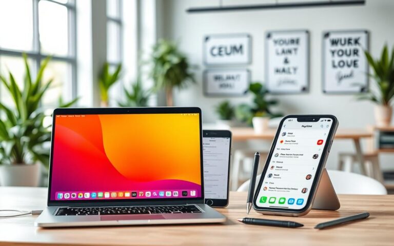 herramientas digitales