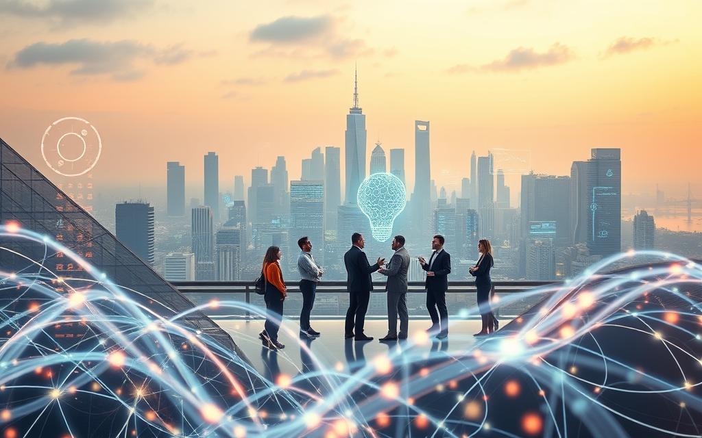 inteligencia artificial inteligencia artificial