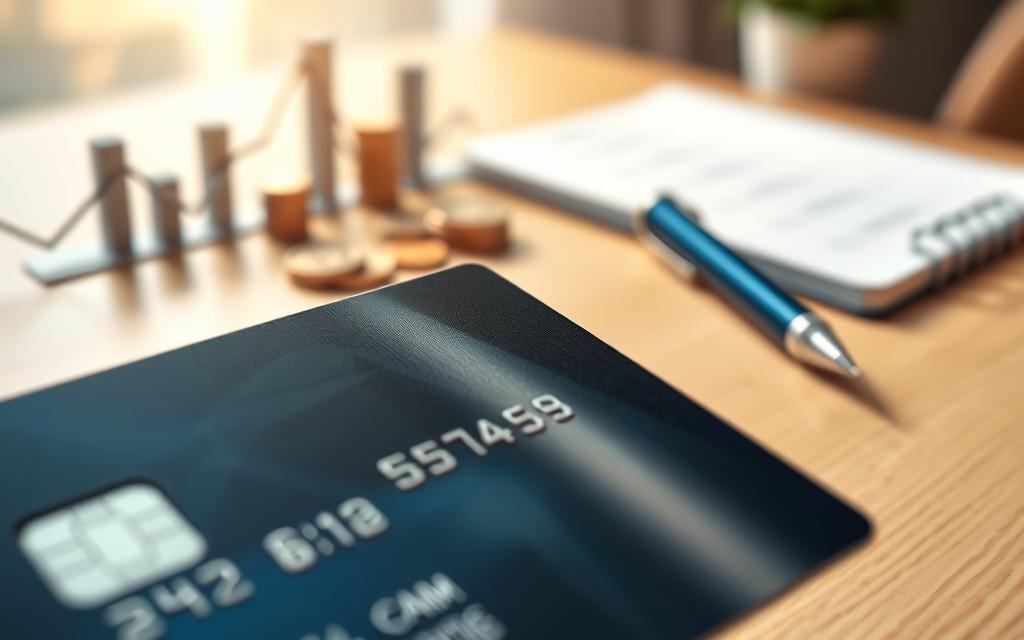 qué es tarjeta de crédito qué es tarjeta de crédito