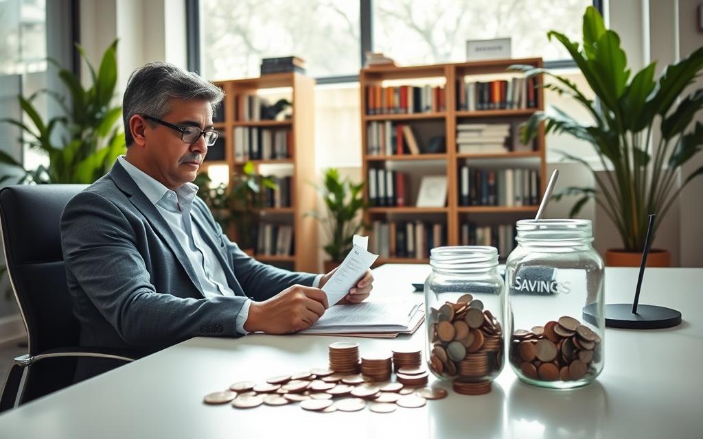 ahorrar dinero ahorrar dinero