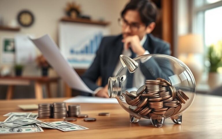 ahorrar dinero