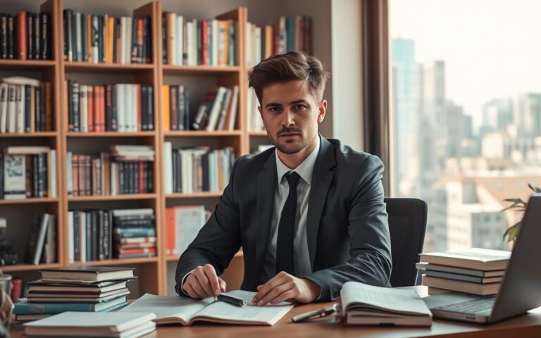 aprender habilidades