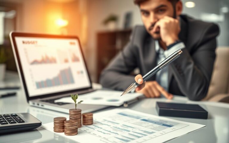 educación financiera