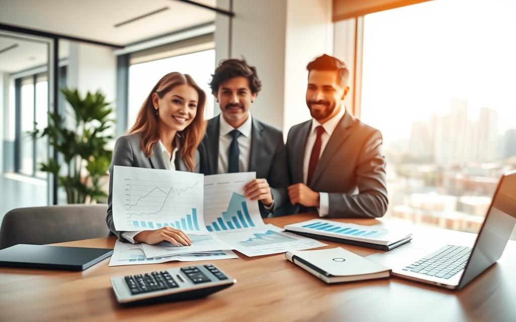 estabilidad económica