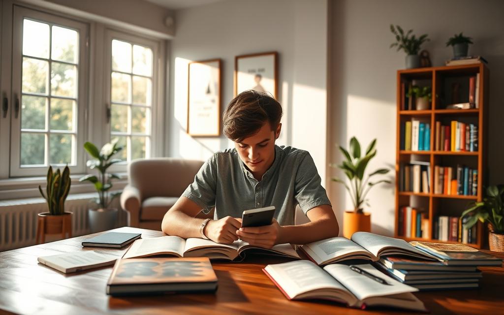 motivación para estudiar motivación para estudiar