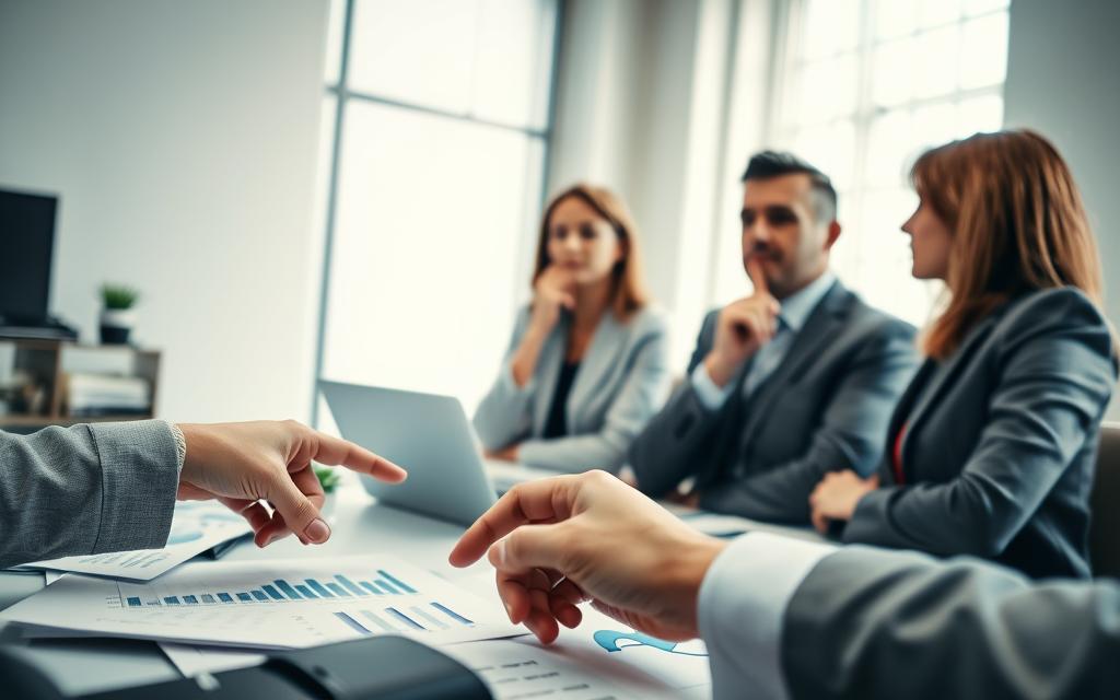 psicología financiera psicología financiera