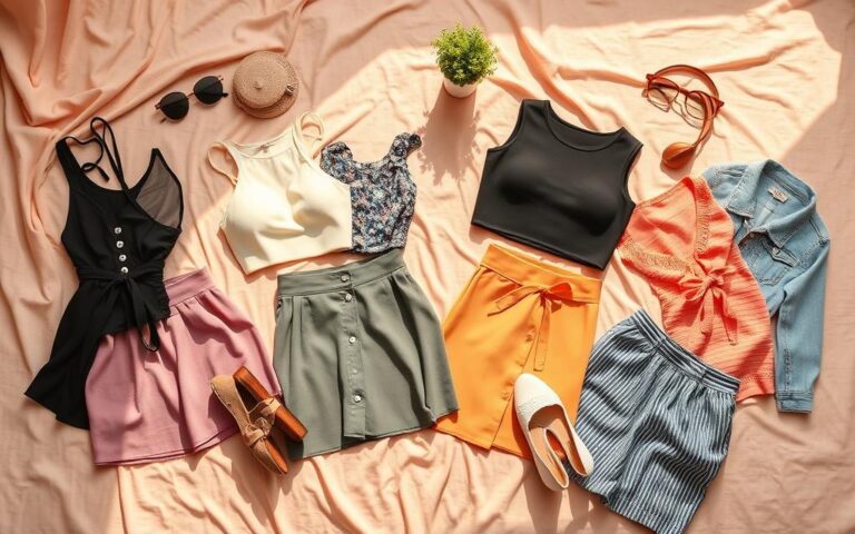 SHEIN Free Trial