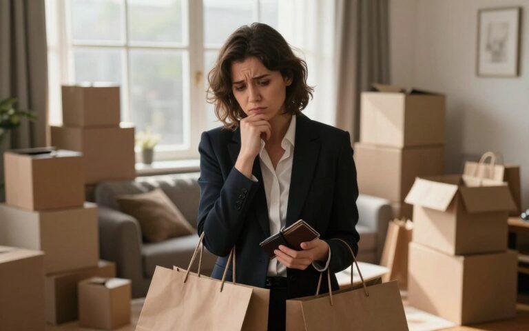 compras emocionales
